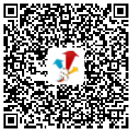二维码1图片