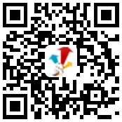 二维码2图片
